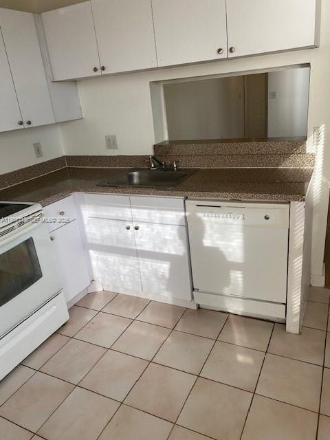 Building Photo - 1400 Jefferson Dr