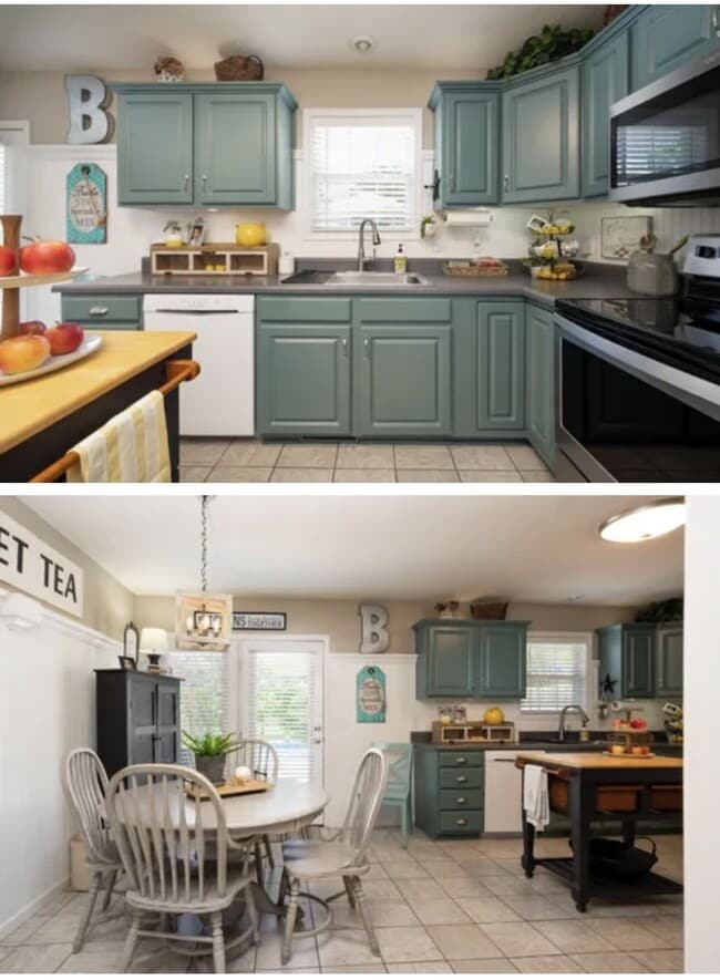 Building Photo - 538 Old State Route 34