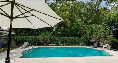 Building Photo - 6812 Caballero Dr