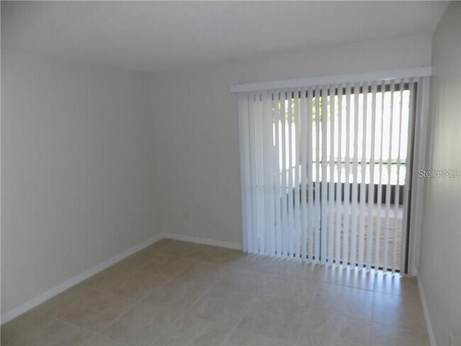 Building Photo - 2517 Windward Way