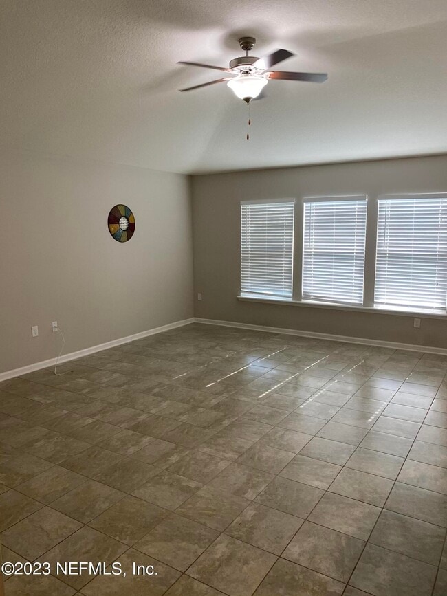 Building Photo - 7400 Benes Trail