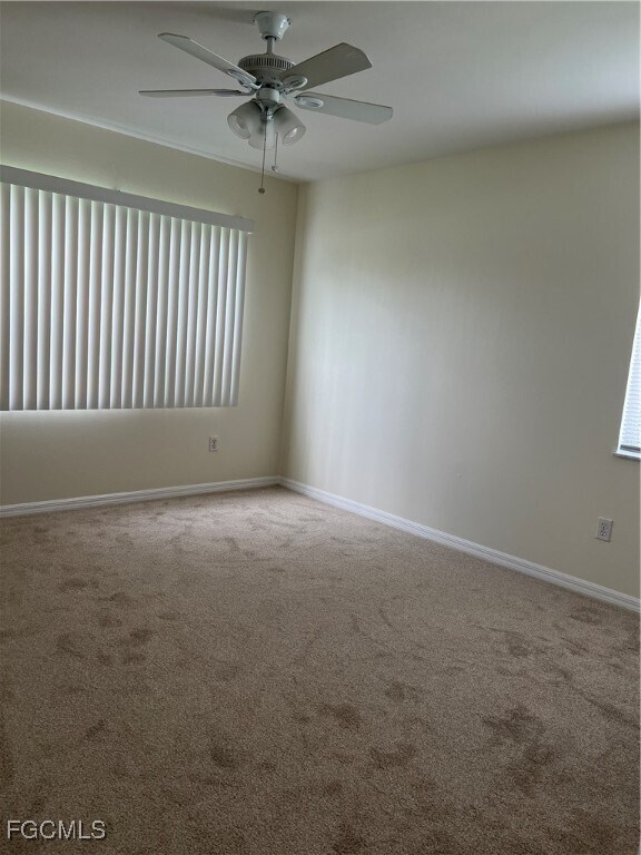 Building Photo - 1236-1302 SE 40th St