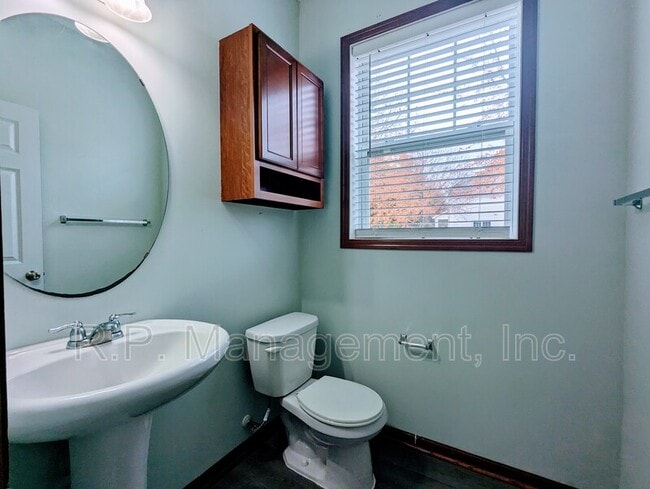 Building Photo - 3352 Hazel Trail