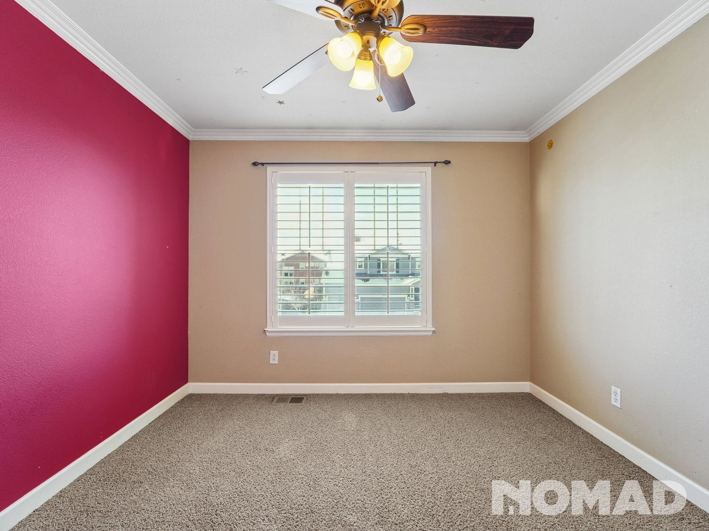 Building Photo - 13035 Tamarac Pl