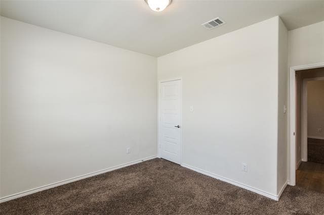 Building Photo - 6317 Crownmere Dr