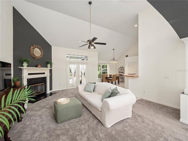 Building Photo - 1041 Pearl Tree Rd