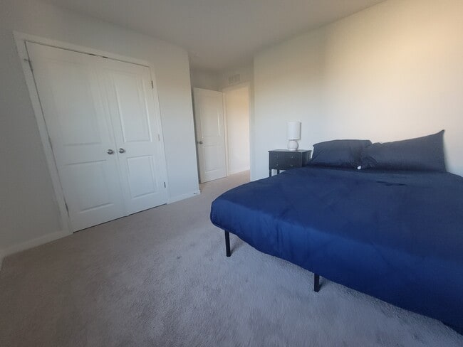 Building Photo - 131 Natalie Ln