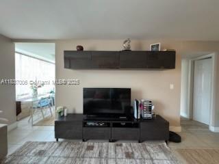 Building Photo - 250 180th Dr