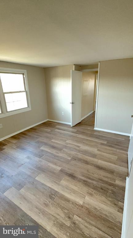 Building Photo - 22 Mayapple Ln