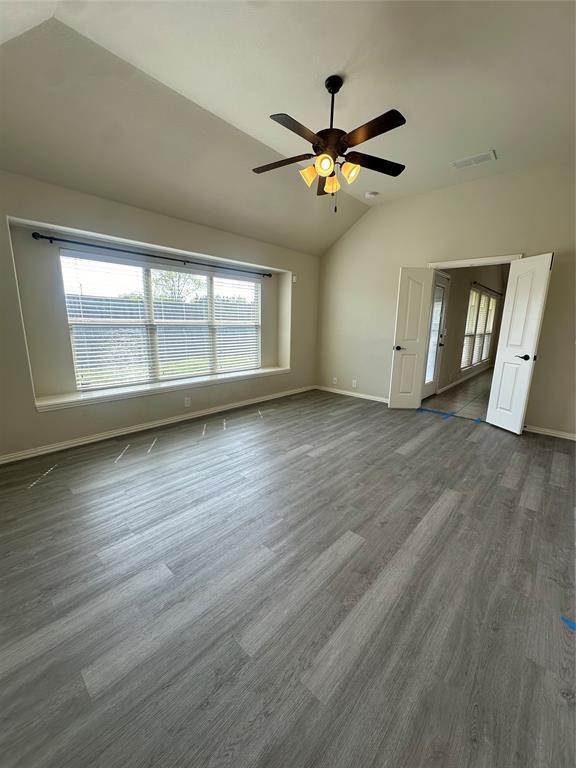 Building Photo - 1021 Durham Dr
