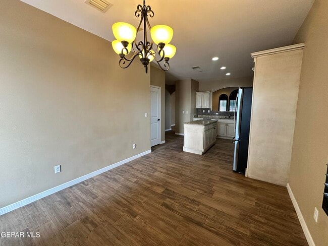 Building Photo - 12156 Chapel Hill Rd