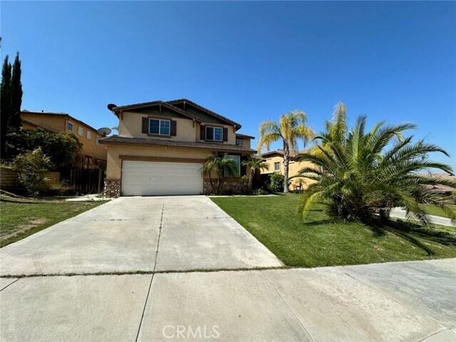 Building Photo - 38422 Clearbrook Dr