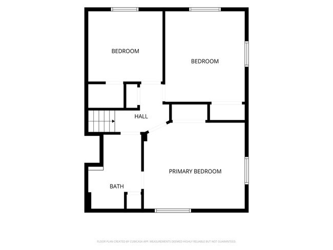 Building Photo - Renovated 3BR 2BA Rockville Split-Level with Huge Fenced Yard Available early August