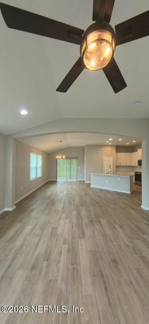 Building Photo - 70409 Winding River Dr