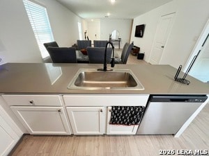 Building Photo - 7926 Nessie Trl