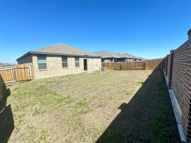 Building Photo - 1707 Cotton Blossom Ln