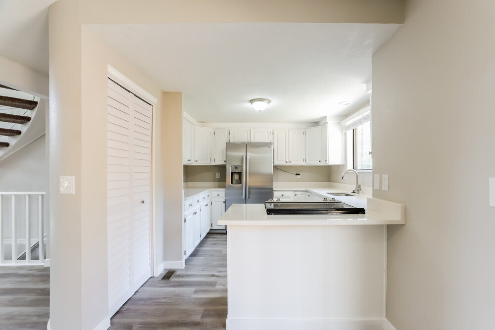 Building Photo - 13881 E Radcliff Pl