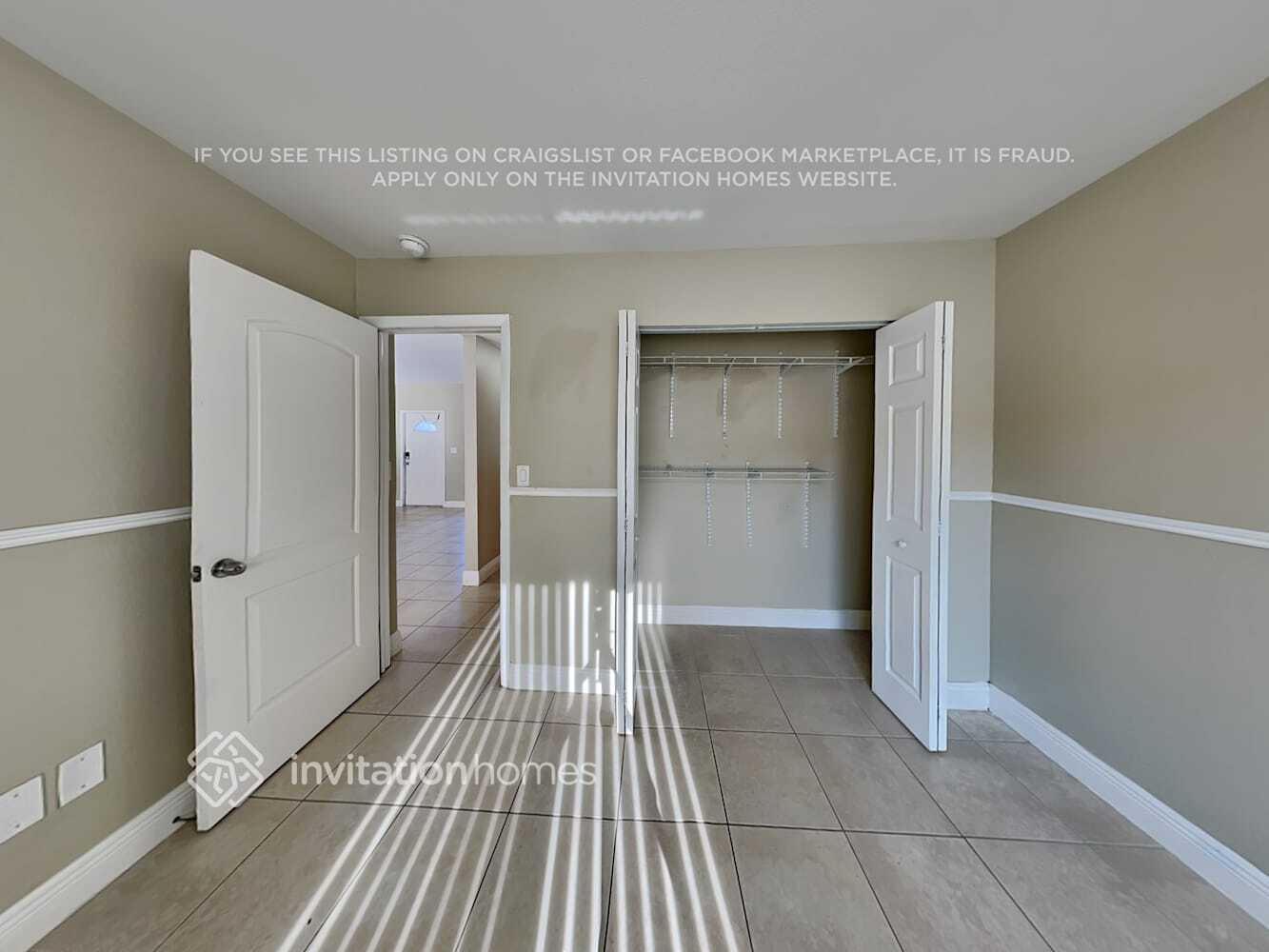 Building Photo - 17241 NW 74th Ave