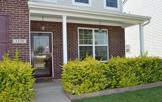 Building Photo - 3350 Shadow Creek Blvd