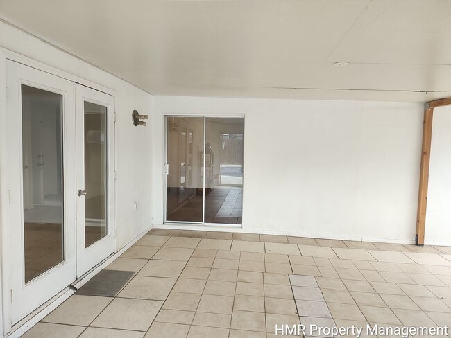 Building Photo - Spacious 4-Bedroom Home with Pool