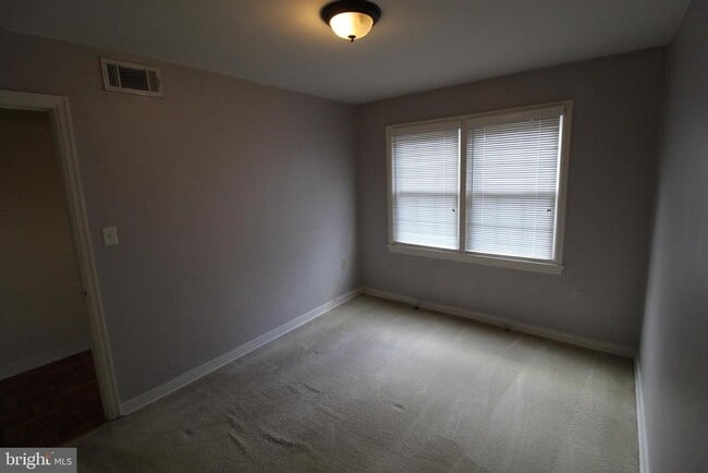 Building Photo - 1413 Belle View Blvd