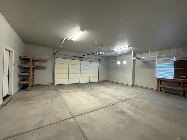 Building Photo - 8473 E 37th St