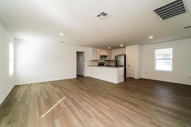 Building Photo - 435 Filibusters Trail