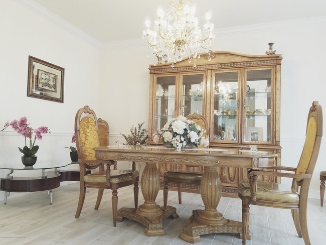 Building Photo - 12 Cindy Ct