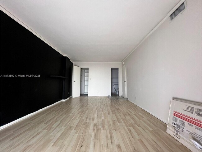 Building Photo - 2101 Atlantic Shores Blvd