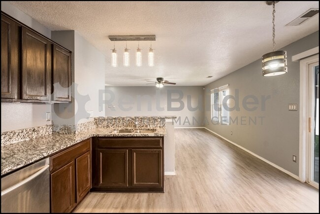 Building Photo - ***ARRIVING SOON***