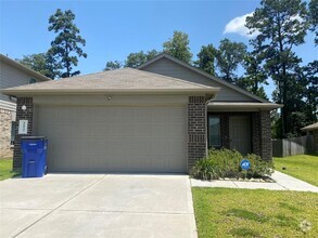 Building Photo - 16937 Rich Pines Dr
