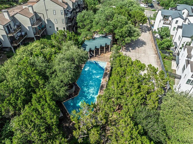 Building Photo - 1735 Spyglass Dr