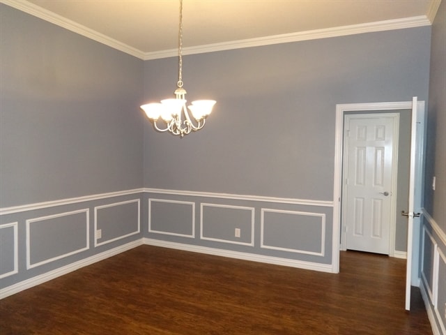 Building Photo - 500 Hidden Meadow Ct