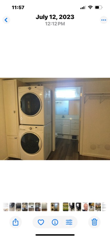 Building Photo - 2161 Springdale Center Rd