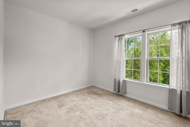 Building Photo - 7204 Winding Hills Dr