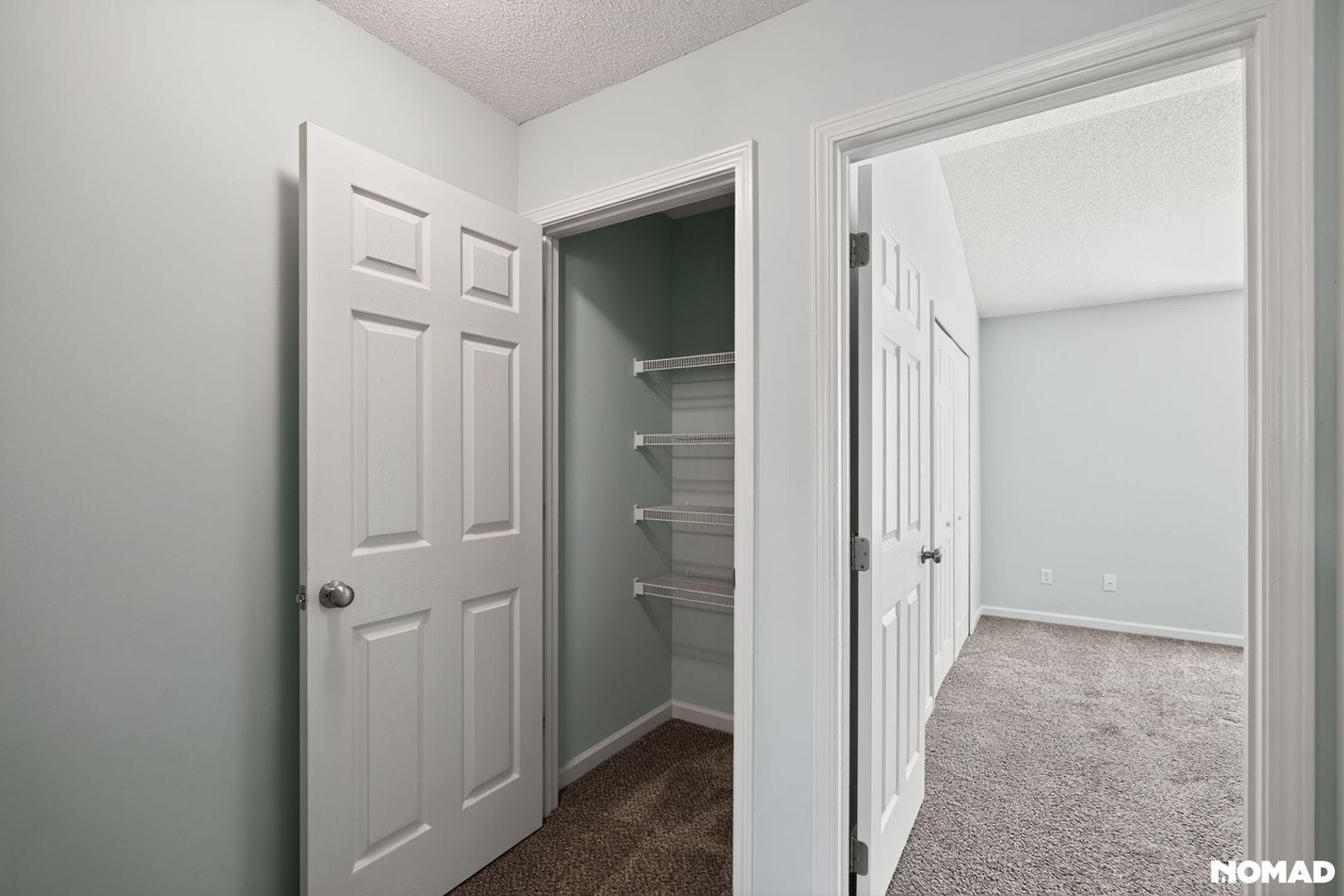 Building Photo - 38 Princeton Glen Ct