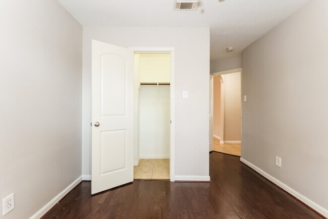 Building Photo - 3426 Owl Crossing Ln