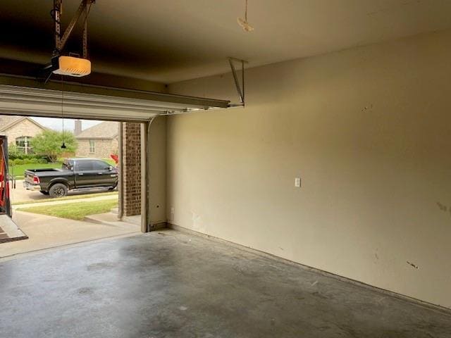 Building Photo - 705 Buffalo Creek Dr