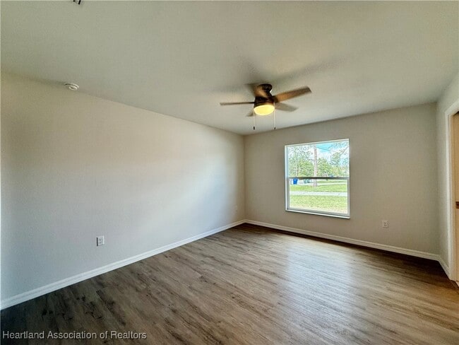 Building Photo - 6224 Candler Terrace