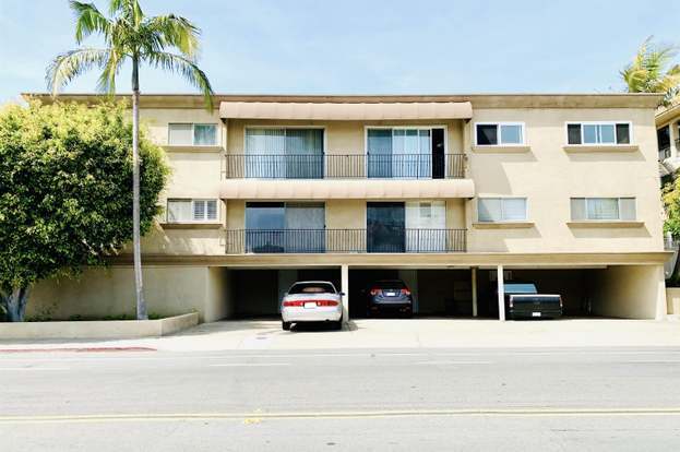 Building Photo - 360 Rosecrans St