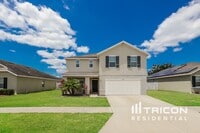 Building Photo - 3216 Magnolia Meadows Dr
