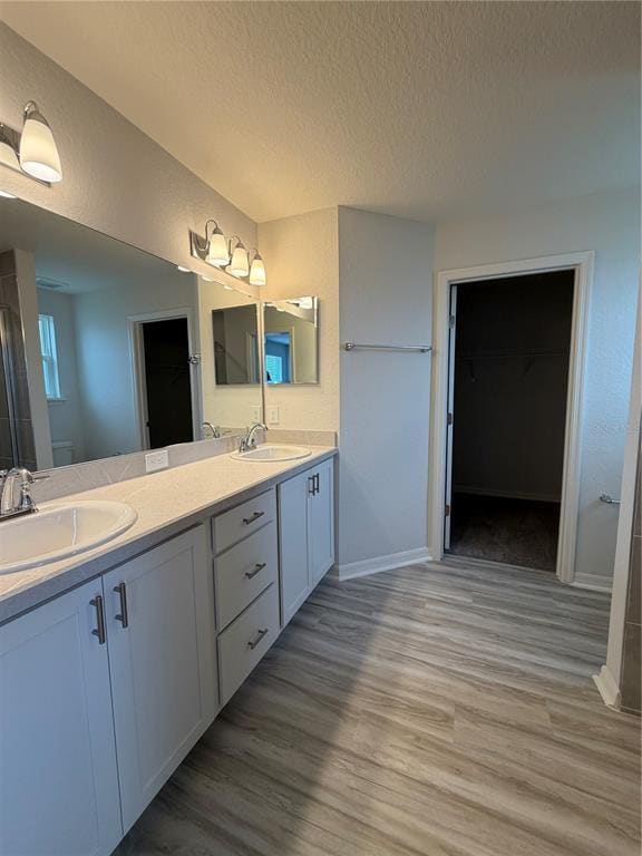 Building Photo - 827 Cypress Creek Run