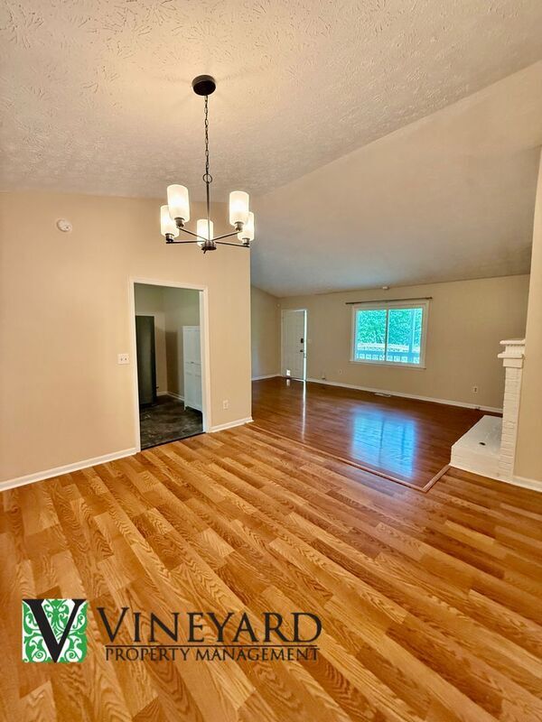 Building Photo - 1194 Broward Dr