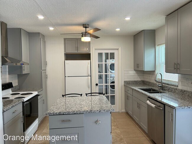 Building Photo - 1 br, 1 bath House - 1180 Baton Dr