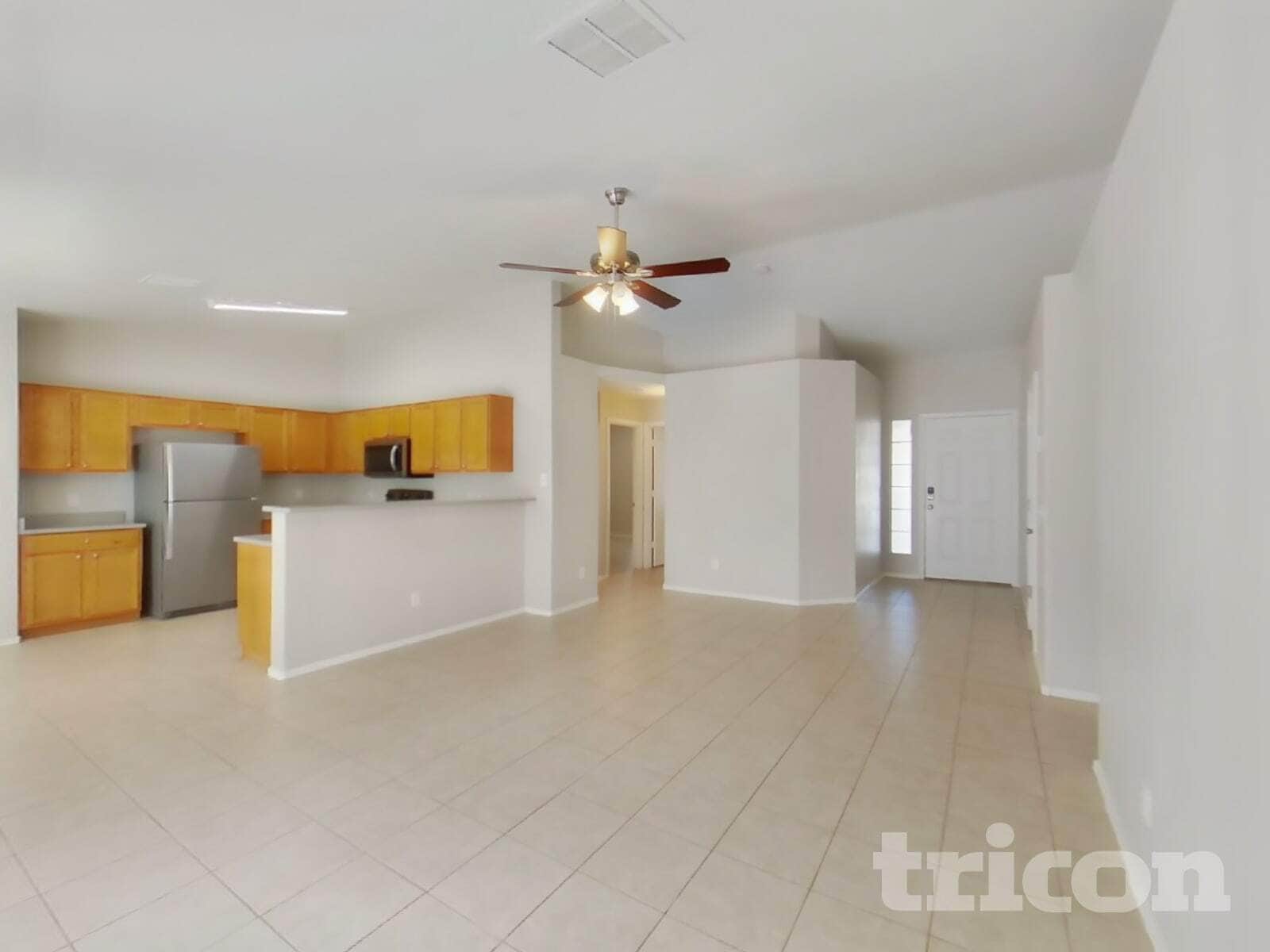 Building Photo - 4873 E Rousay Dr