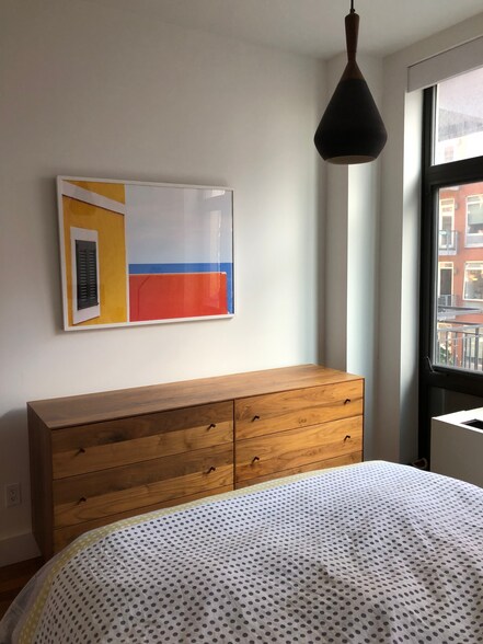 Building Photo - 4118 27th St