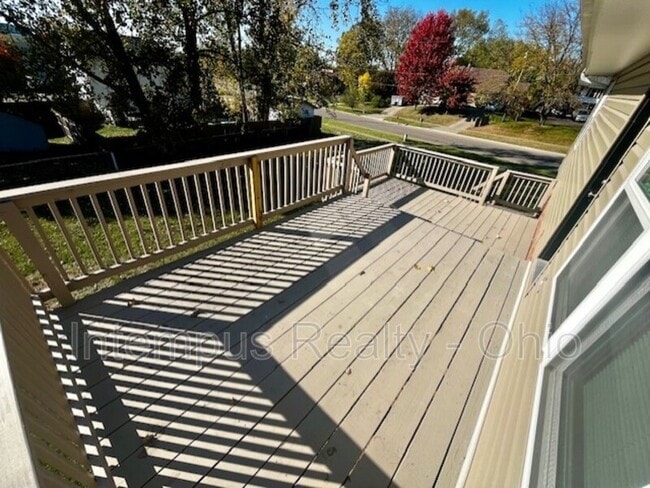 Building Photo - 2600 Saybrooke Dr