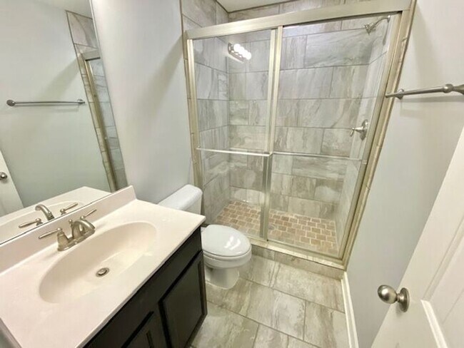 Building Photo - Now Availalbe In Horn Lake @ Nicole Place, 4-Bedroom 3 Bath Home