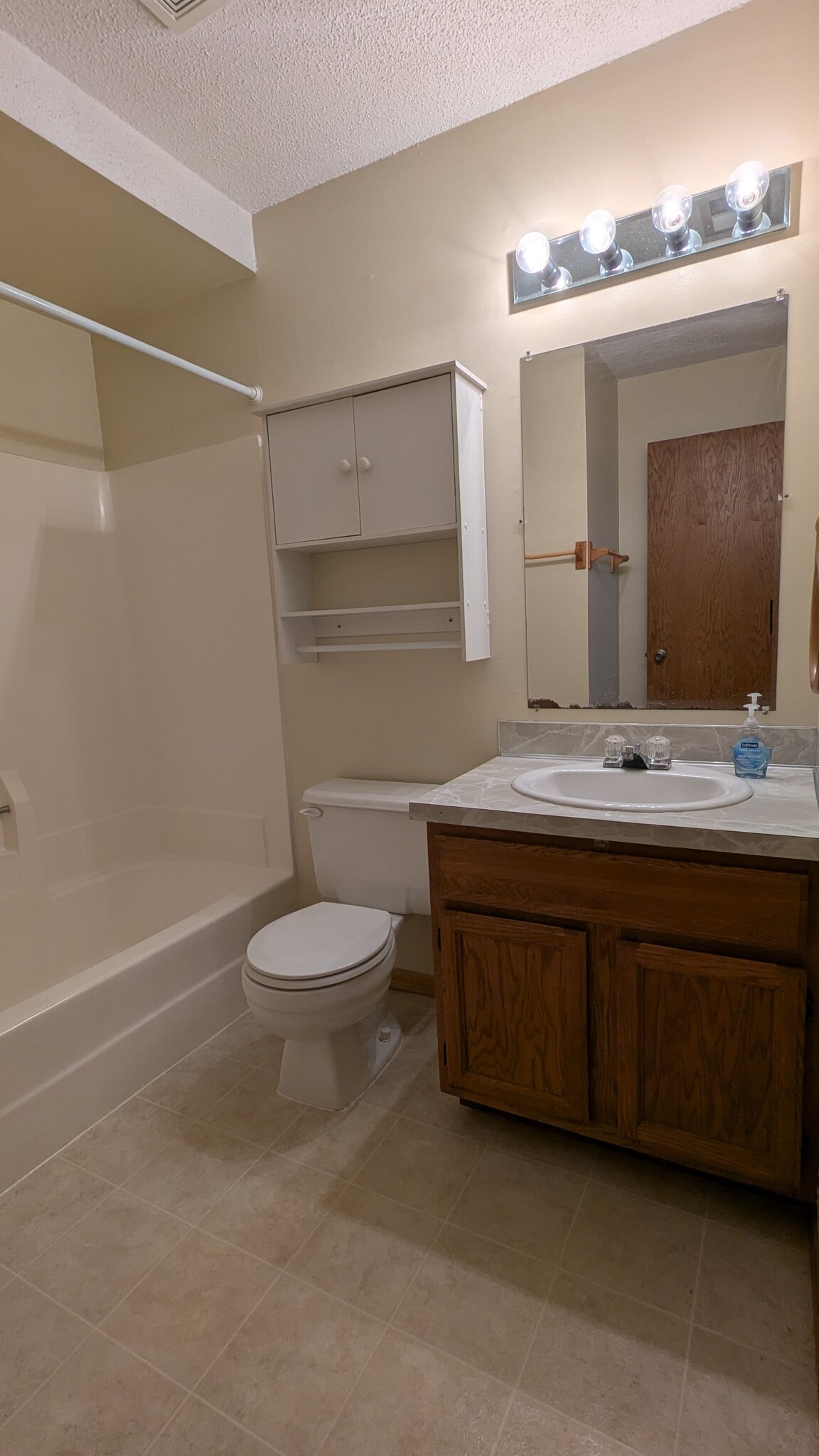 Building Photo - 10563 Martin St NW