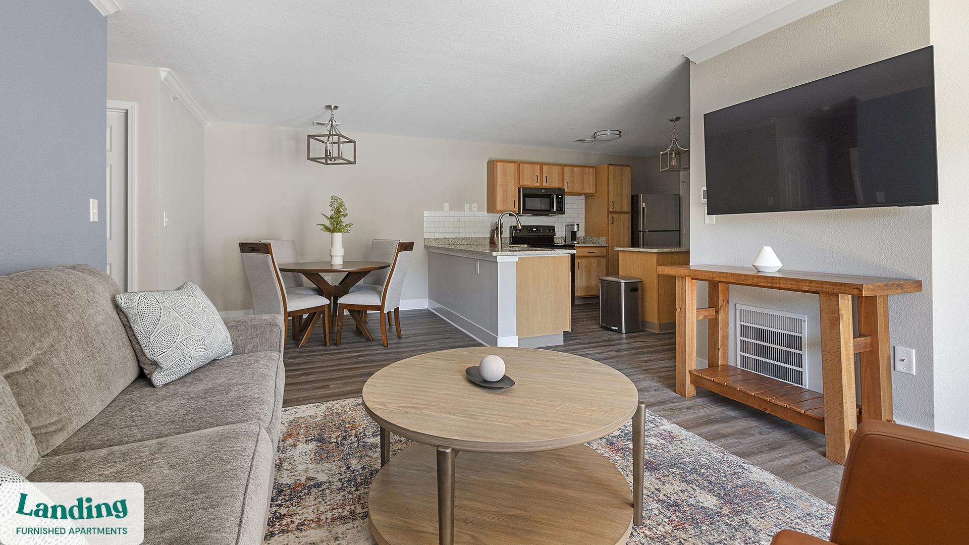 Building Photo - 400 Legends Terrace Dr